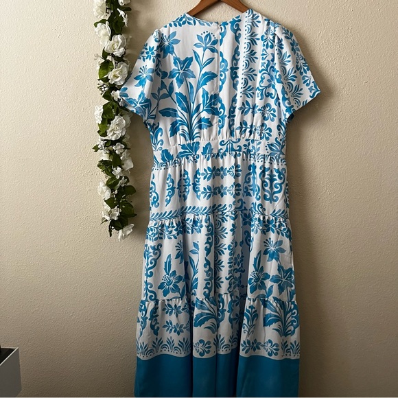 Ann Taylor Ann Taylor - Picture 9 of 13